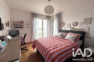achat appartement levallois-perret 92300