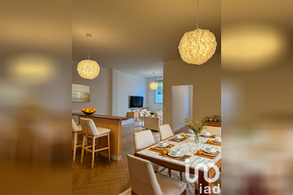 achat appartement levallois-perret 92300