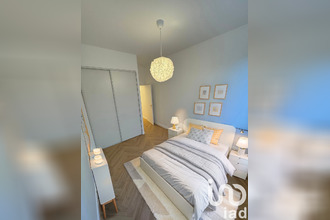 achat appartement levallois-perret 92300