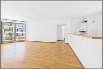 achat appartement levallois-perret 92300