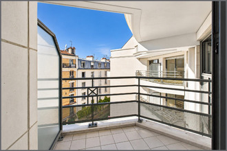 achat appartement levallois-perret 92300