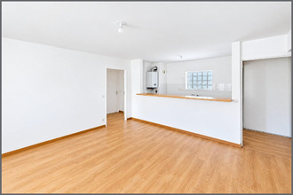 achat appartement levallois-perret 92300