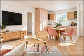achat appartement levallois-perret 92300