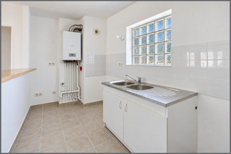 achat appartement levallois-perret 92300