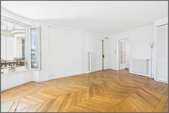 achat appartement levallois-perret 92300
