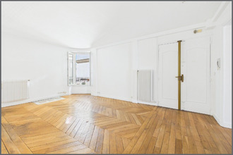 achat appartement levallois-perret 92300