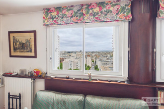 achat appartement levallois-perret 92300
