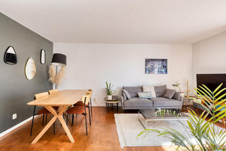 achat appartement levallois-perret 92300
