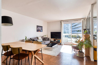 achat appartement levallois-perret 92300