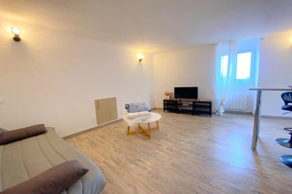 achat appartement levens 06670