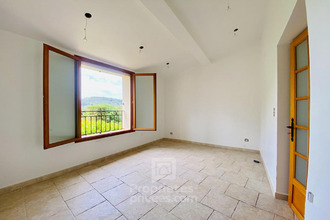 achat appartement levens 06670