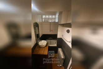 achat appartement levens 06670