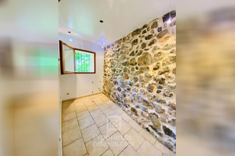 achat appartement levens 06670