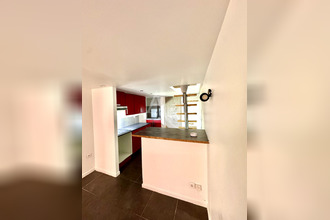 achat appartement levens 06670