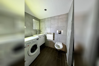 achat appartement levens 06670