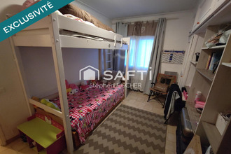 achat appartement levens 06670