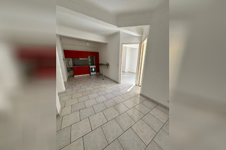 achat appartement levens 06670