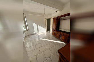 achat appartement levens 06670