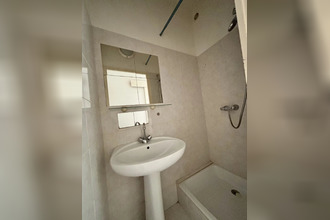 achat appartement levens 06670