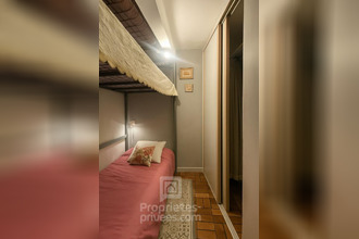 achat appartement levens 06670