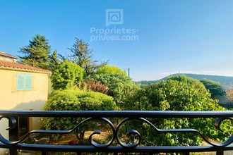 achat appartement levens 06670