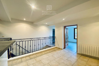 achat appartement levens 06670