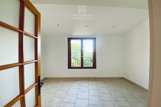 achat appartement levens 06670