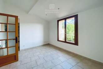 achat appartement levens 06670