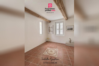 achat appartement levens 06670