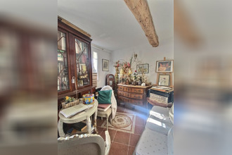 achat appartement levens 06670