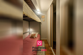 achat appartement levens 06670