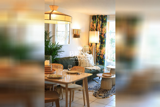 achat appartement levernois 21200