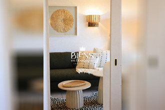achat appartement levernois 21200