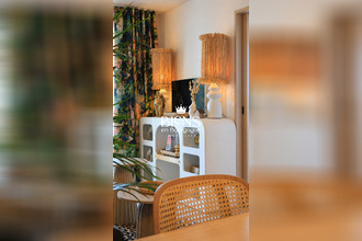 achat appartement levernois 21200