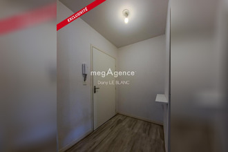 achat appartement leves 28300