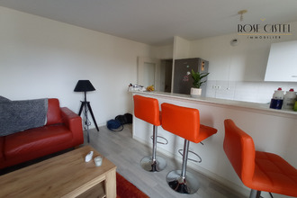 achat appartement leves 28300