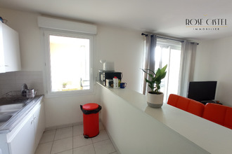 achat appartement leves 28300