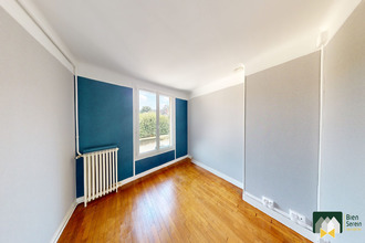 achat appartement leves 28300