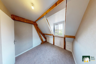 achat appartement leves 28300