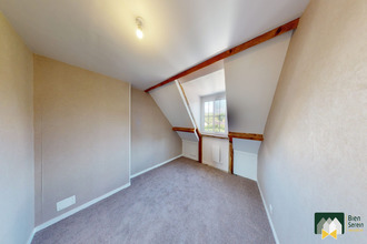 achat appartement leves 28300