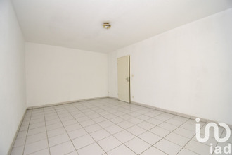 achat appartement levignac 31530