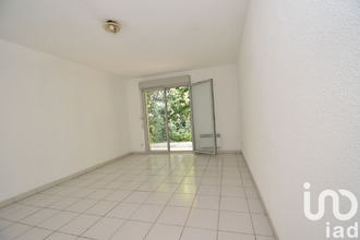 achat appartement levignac 31530