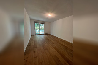 achat appartement levignac 31530