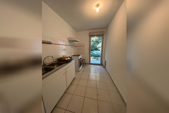 achat appartement levignac 31530