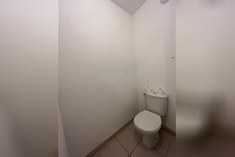 achat appartement levignac 31530