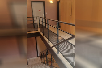 achat appartement levignac 31530