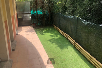 achat appartement levignac 31530