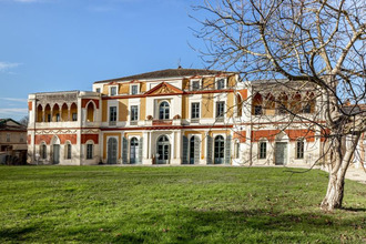 achat appartement levignac 31530