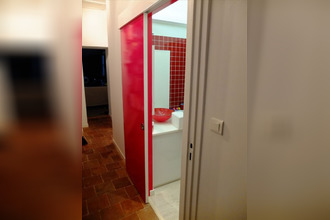 achat appartement levignac 31530