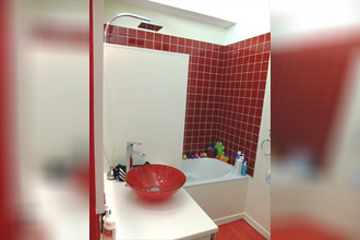 achat appartement levignac 31530